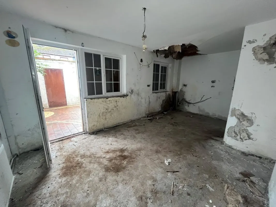 Road 2, Muirhevnamore, Dundalk, Louth, A91 C3H0 - Online Auctions