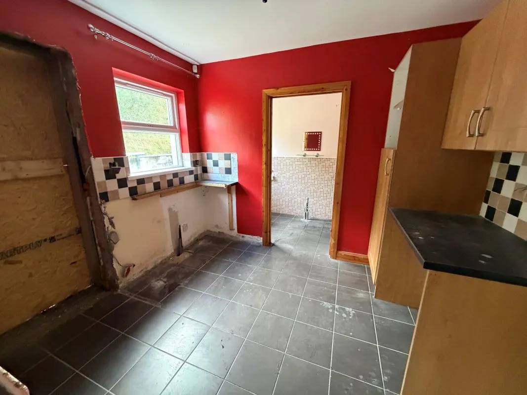 Dooish, Newtowncunningham, County Donegal, F93 A0E0 - Online Auctions