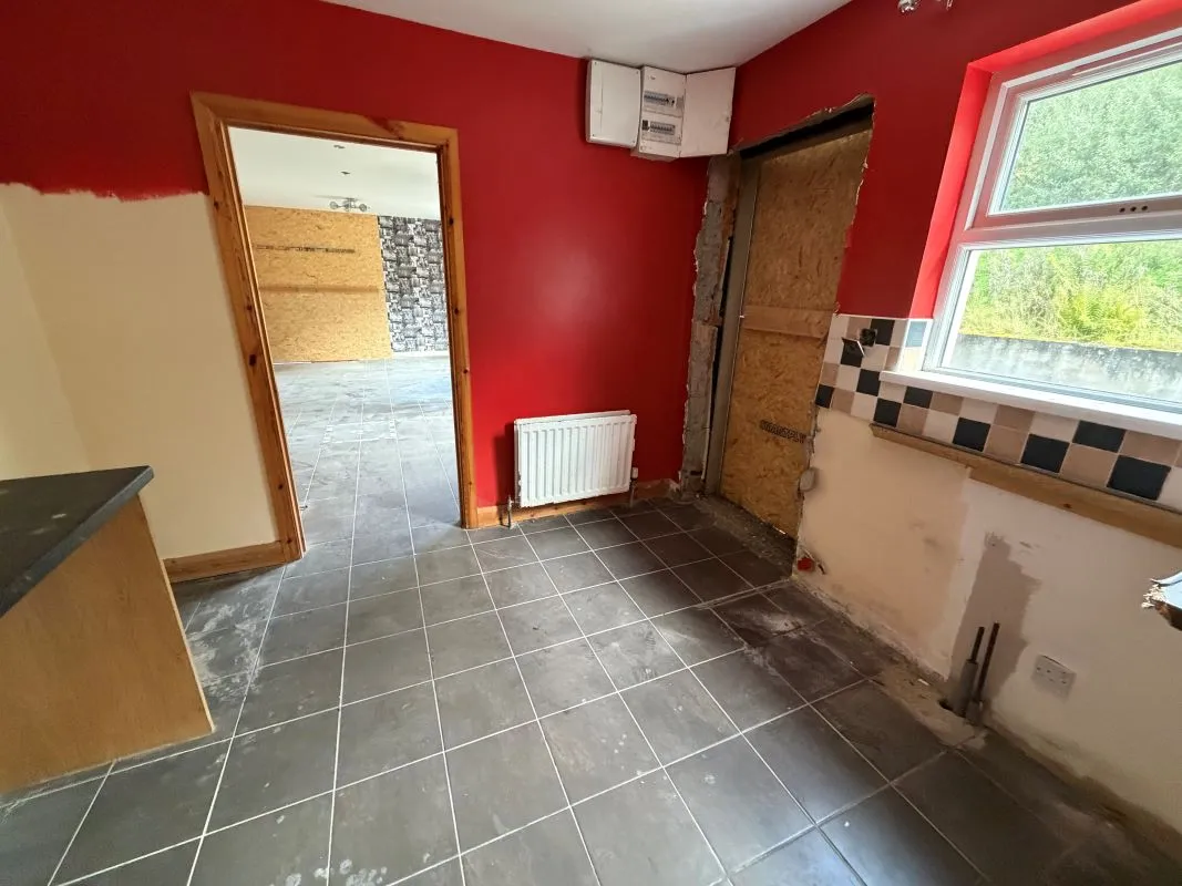Dooish, Newtowncunningham, County Donegal, F93 A0E0 - Online Auctions