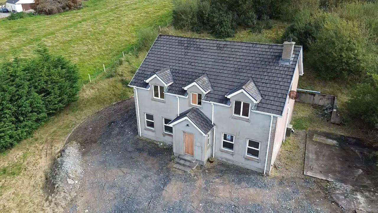 Dooish, Newtowncunningham, County Donegal, F93 A0E0 - Online Auctions