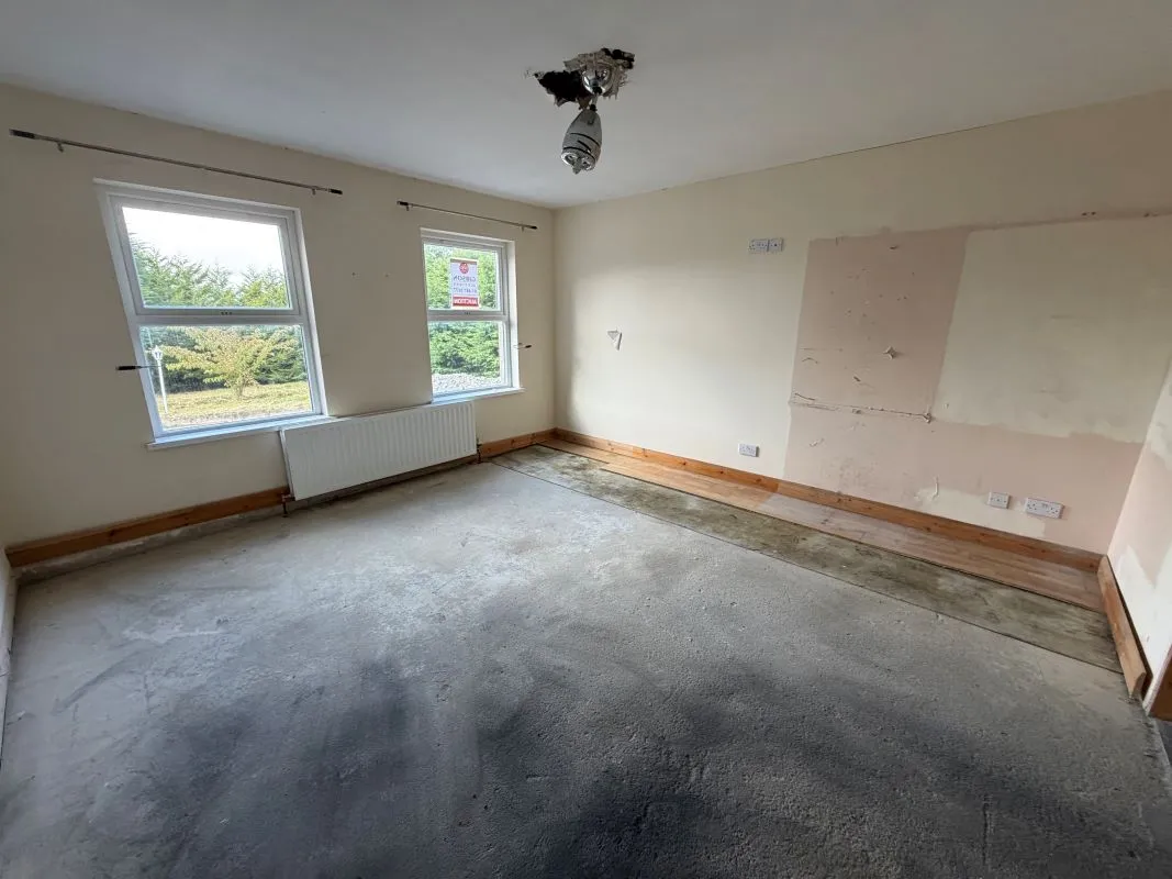 Dooish, Newtowncunningham, County Donegal, F93 A0E0 - Online Auctions