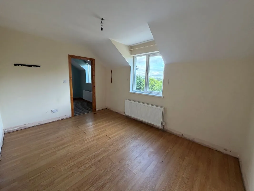 Dooish, Newtowncunningham, County Donegal, F93 A0E0 - Online Auctions