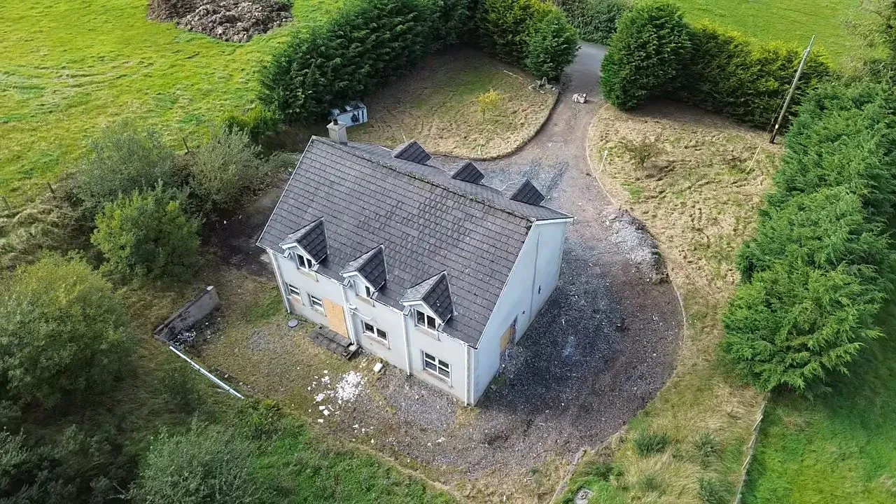 Dooish, Newtowncunningham, County Donegal, F93 A0E0 - Online Auctions