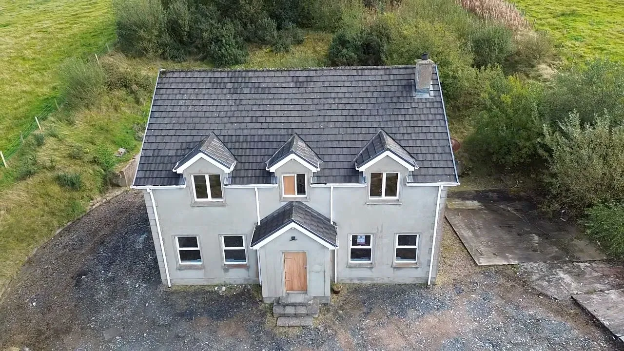 Dooish, Newtowncunningham, County Donegal, F93 A0E0 - Online Auctions