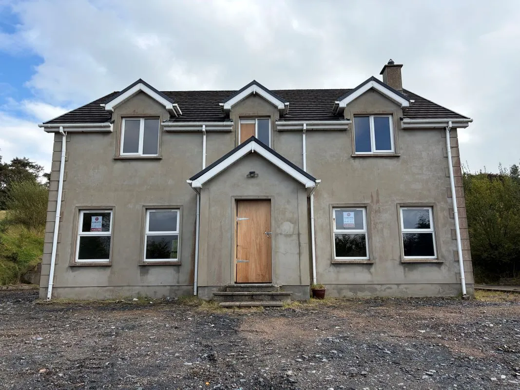Dooish, Newtowncunningham, County Donegal, F93 A0E0 - Online Auctions