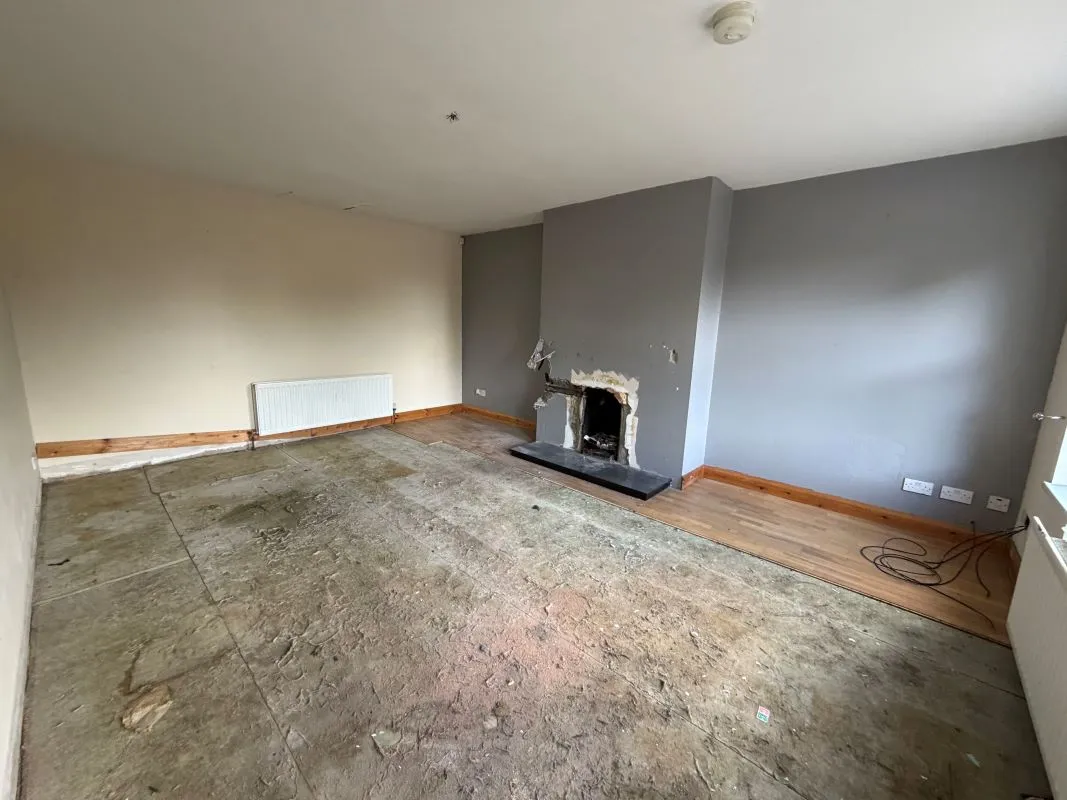 Dooish, Newtowncunningham, County Donegal, F93 A0E0 - Online Auctions