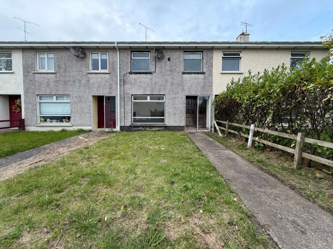 Mullaghmatt, Monaghan, H18 E296 - Online Auctions