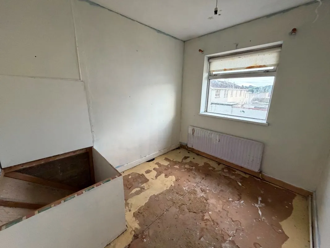 Mullaghmatt, Monaghan, H18 E296 - Online Auctions