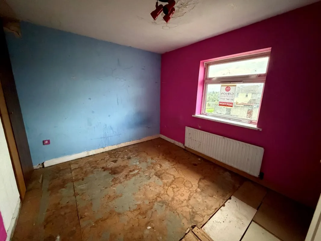 Mullaghmatt, Monaghan, H18 E296 - Online Auctions