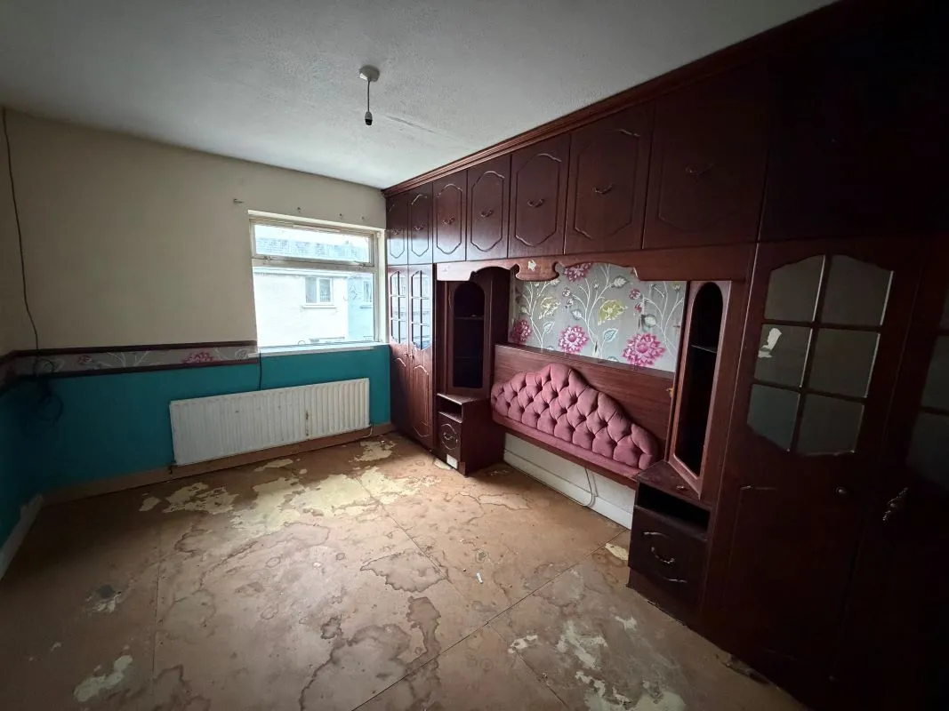 Mullaghmatt, Monaghan, H18 E296 - Online Auctions