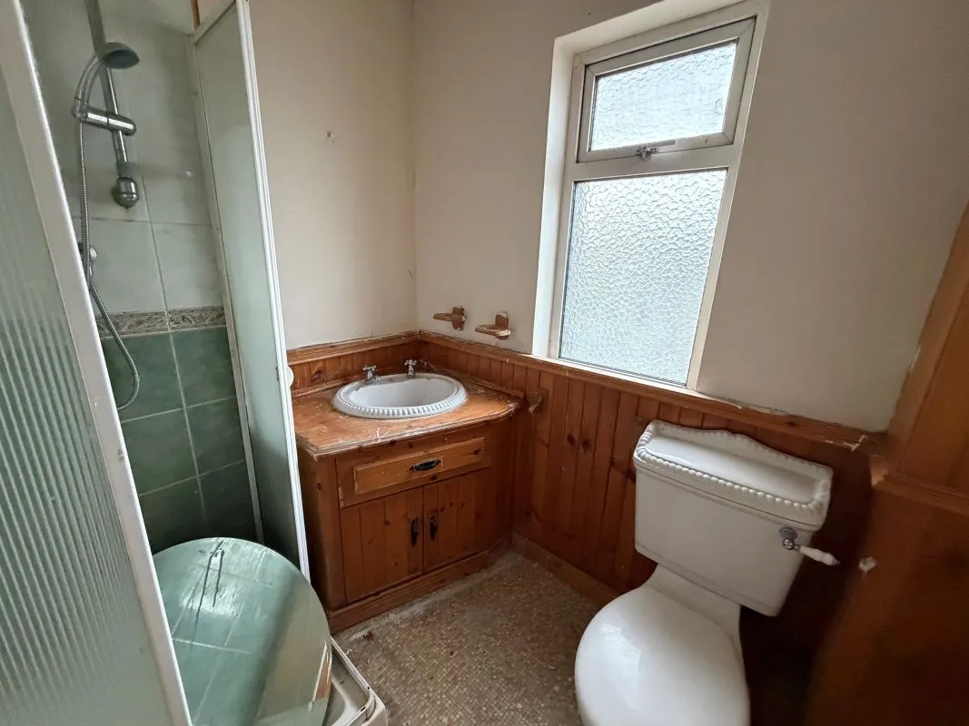 Mullaghmatt, Monaghan, H18 E296 - Online Auctions