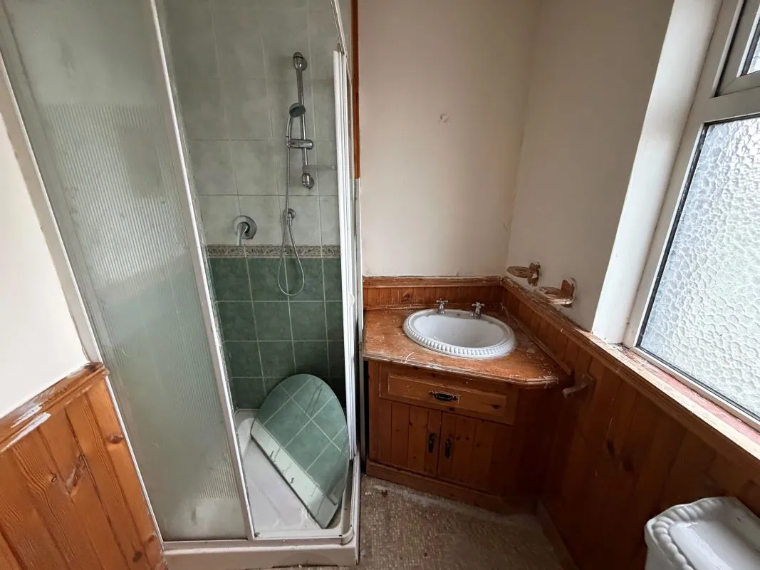 Mullaghmatt, Monaghan, H18 E296 - Online Auctions