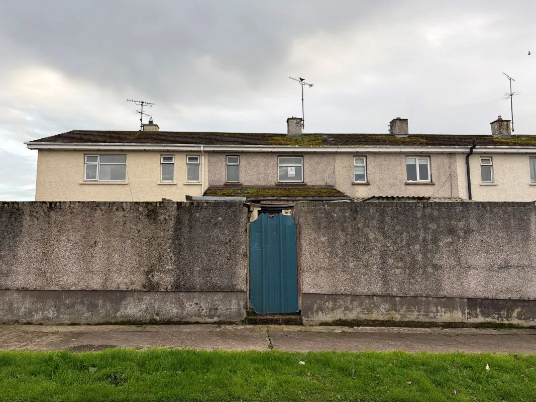 Mullaghmatt, Monaghan, H18 E296 - Online Auctions