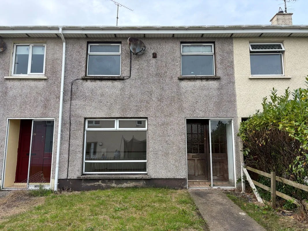 Mullaghmatt, Monaghan, H18 E296 - Online Auctions