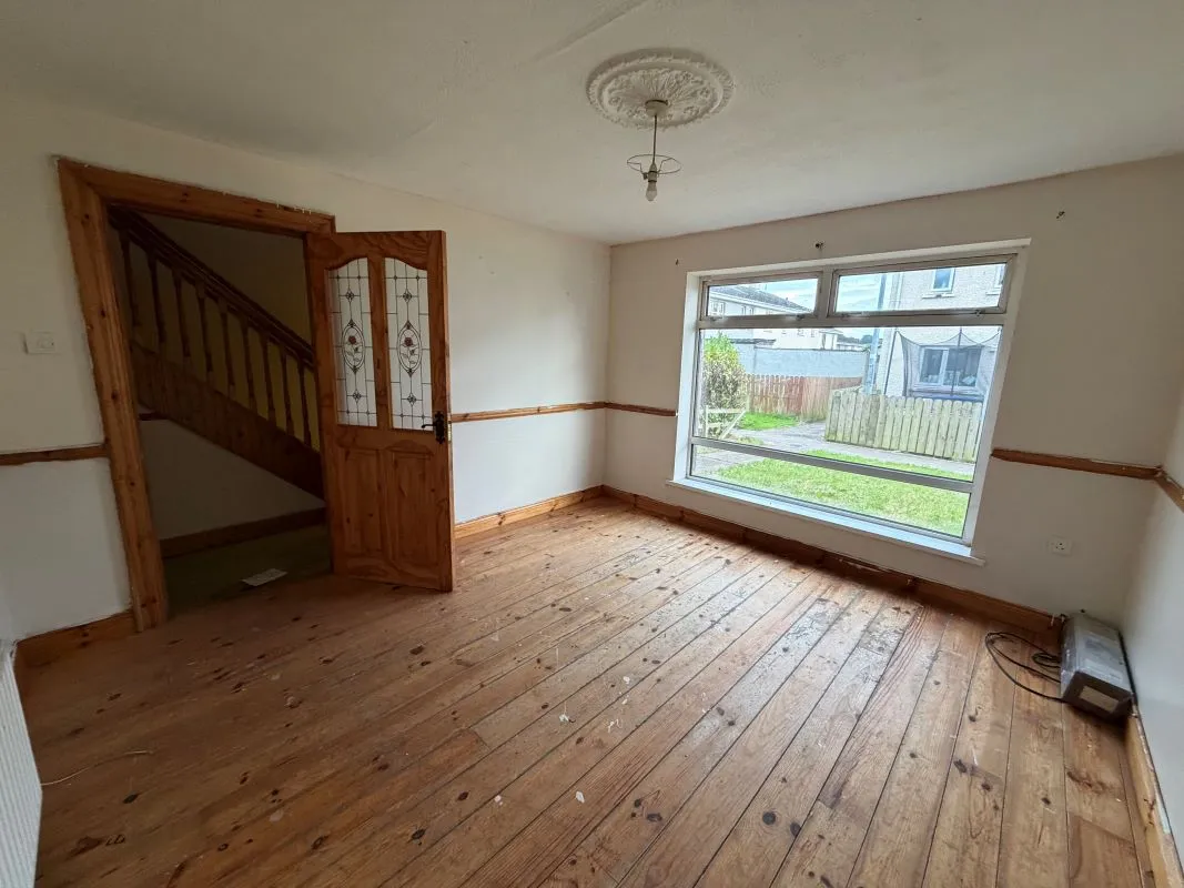 Mullaghmatt, Monaghan, H18 E296 - Online Auctions