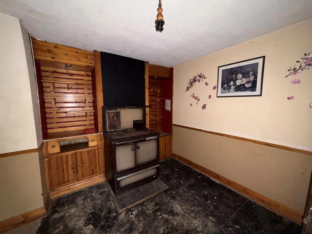 Mullaghmatt, Monaghan, H18 E296 - Online Auctions