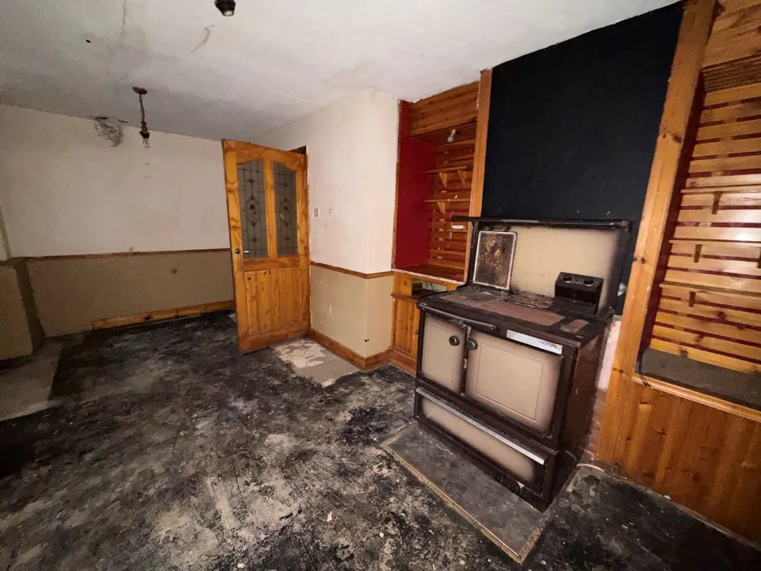 Mullaghmatt, Monaghan, H18 E296 - Online Auctions