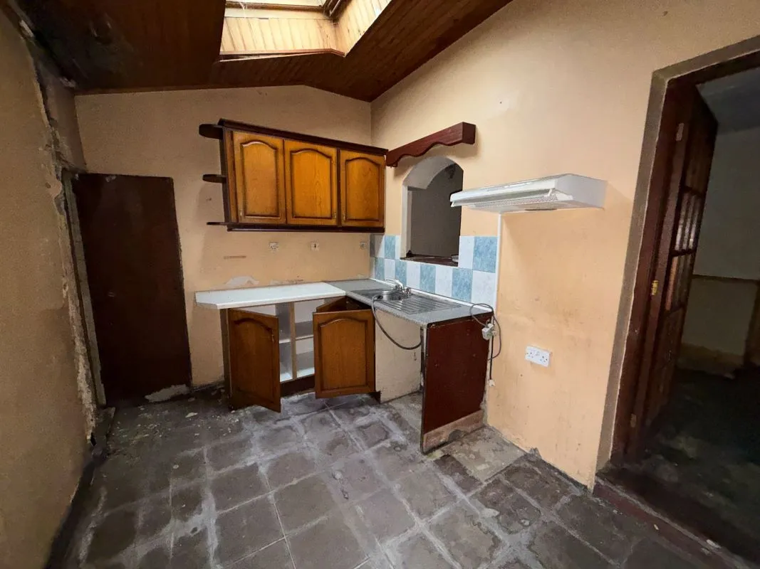 Mullaghmatt, Monaghan, H18 E296 - Online Auctions