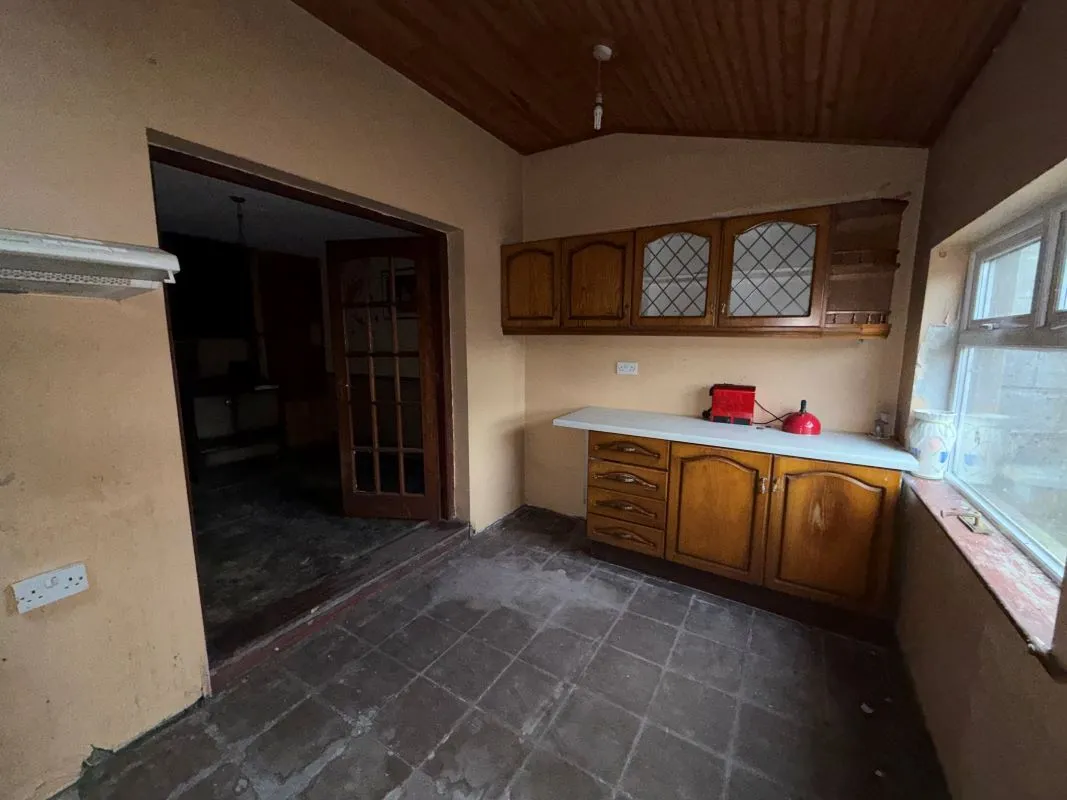 Mullaghmatt, Monaghan, H18 E296 - Online Auctions