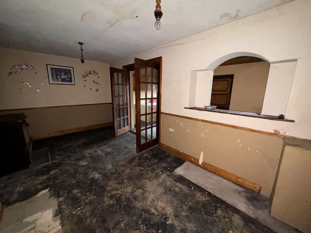 Mullaghmatt, Monaghan, H18 E296 - Online Auctions