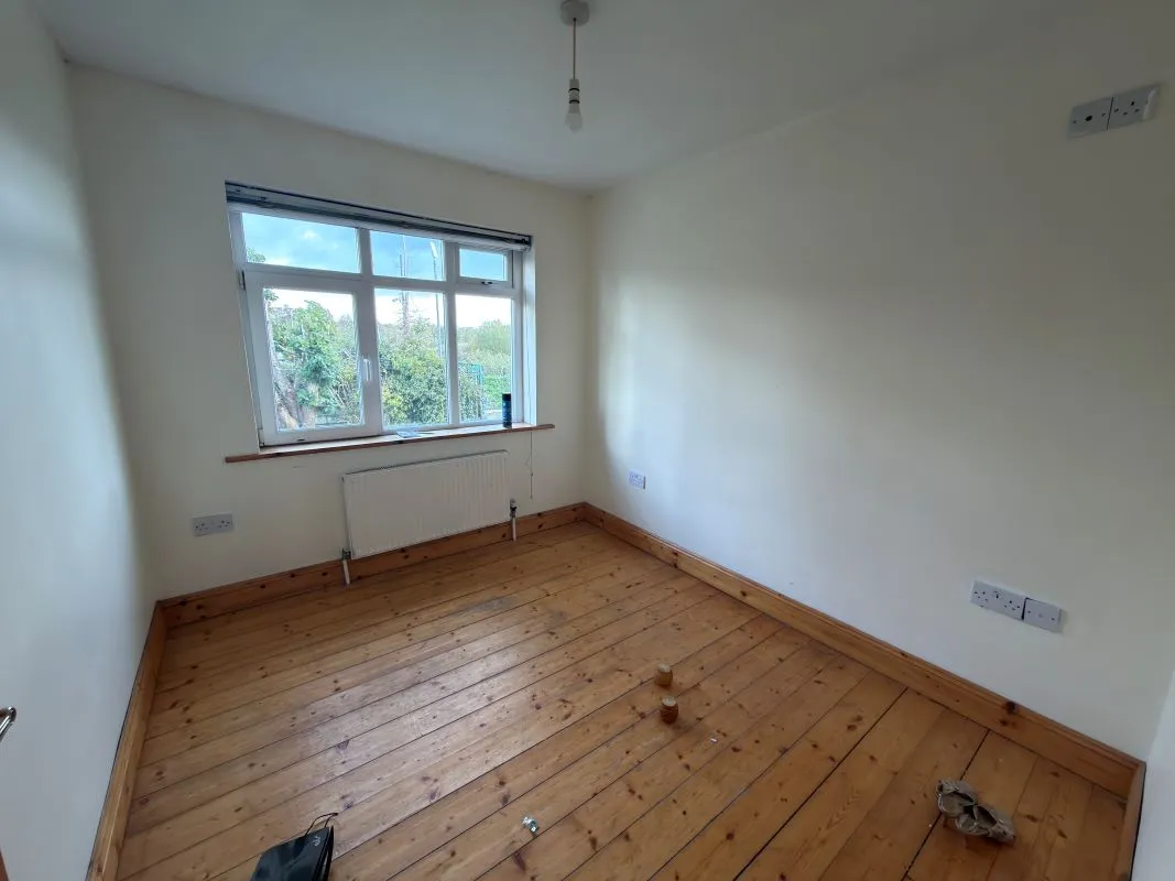 Rossbrook, Model Farm Road, Cork, T12 TXR8 - Online Auctions