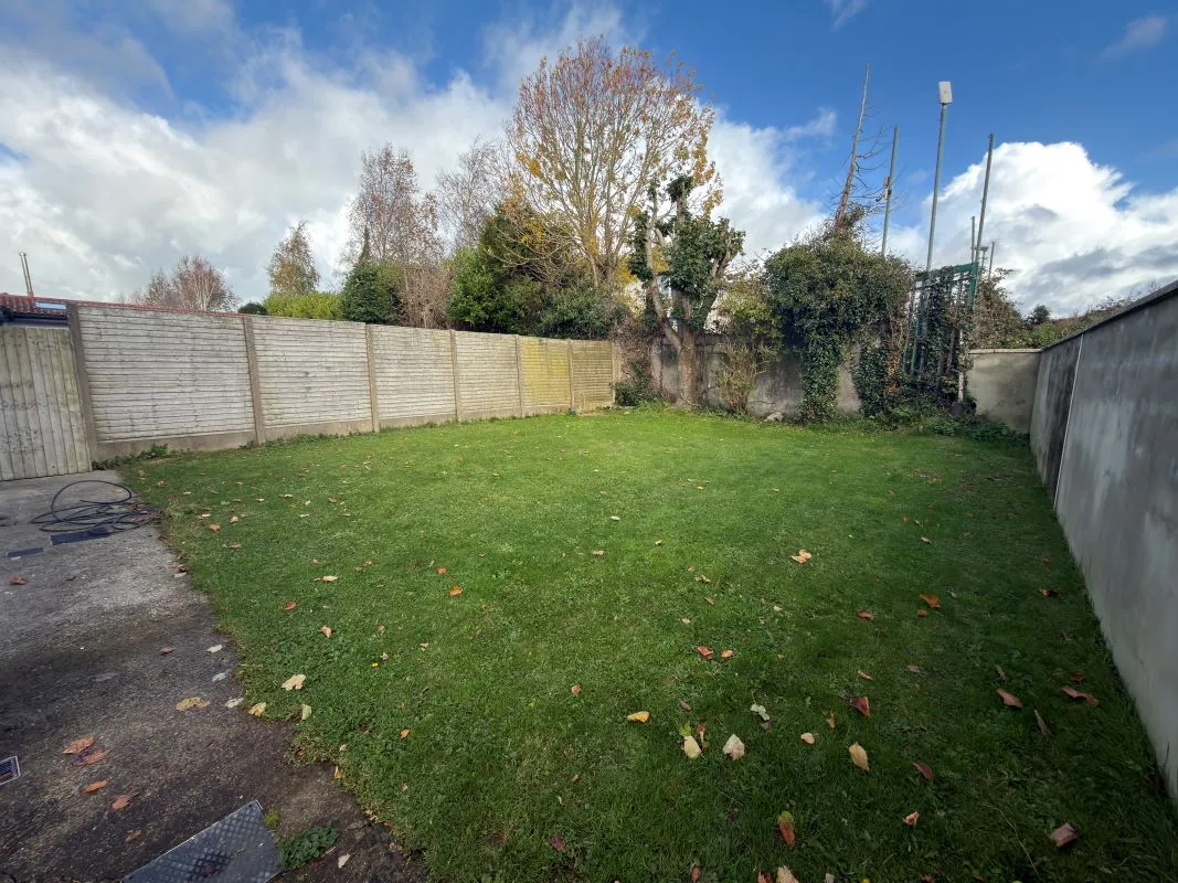 Rossbrook, Model Farm Road, Cork, T12 TXR8 - Online Auctions