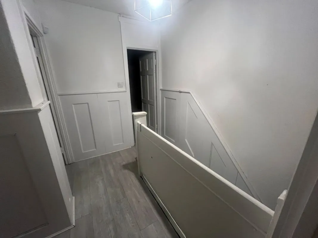 Cloonmore Park, Tallaght, Dublin, Dublin, D24 C9WT - Online Auctions