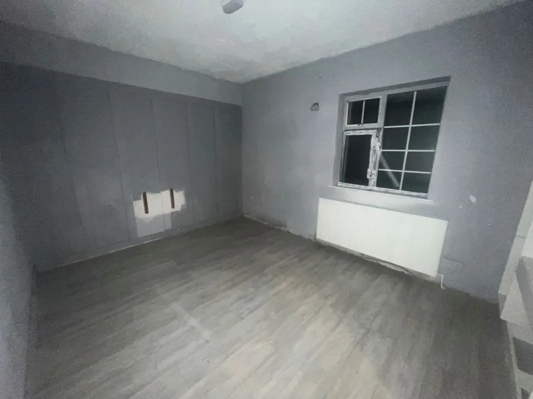 Cloonmore Park, Tallaght, Dublin, Dublin, D24 C9WT - Online Auctions