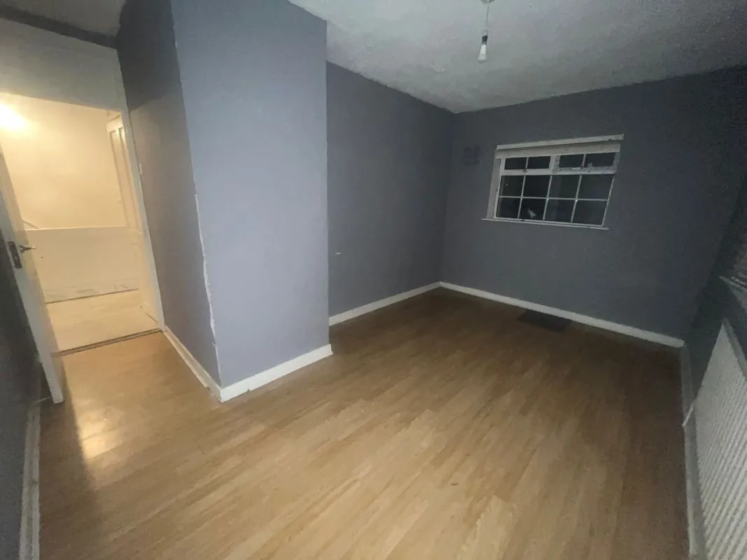 Cloonmore Park, Tallaght, Dublin, Dublin, D24 C9WT - Online Auctions