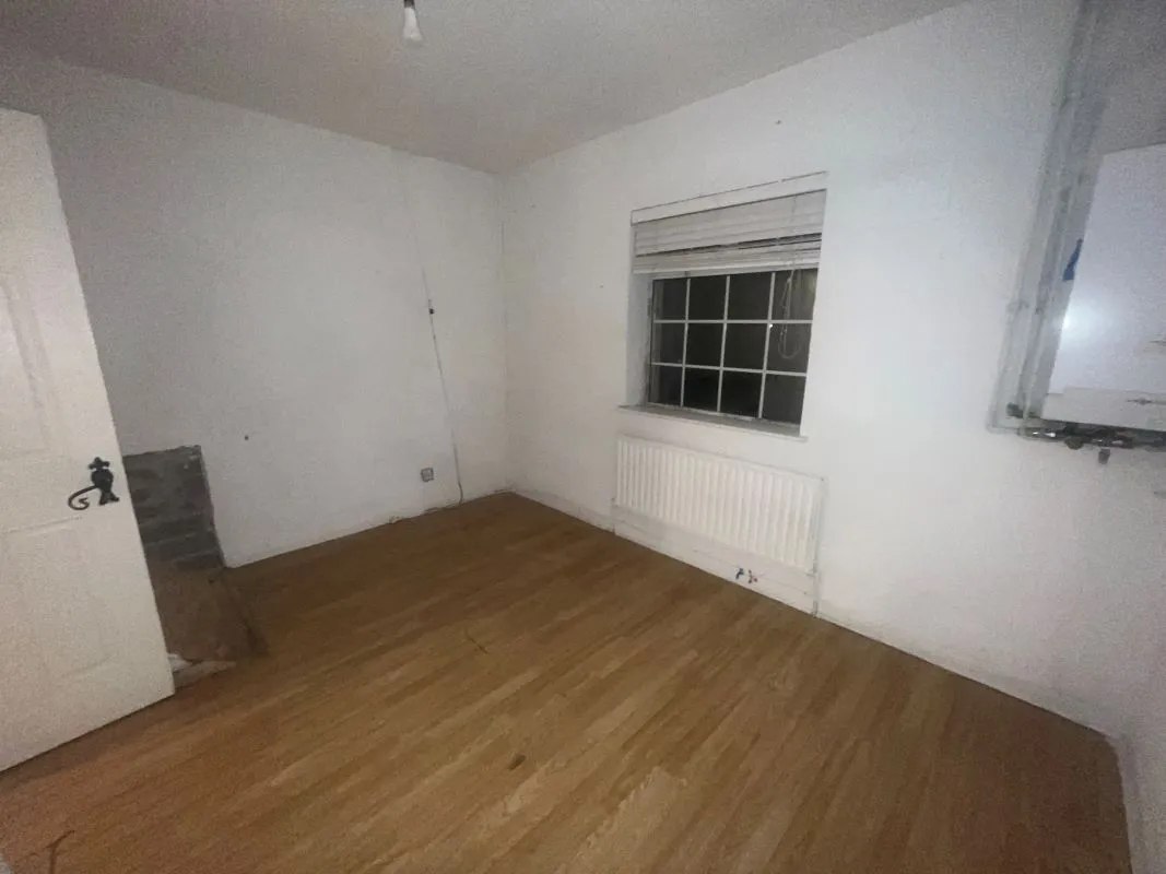 Cloonmore Park, Tallaght, Dublin, Dublin, D24 C9WT - Online Auctions