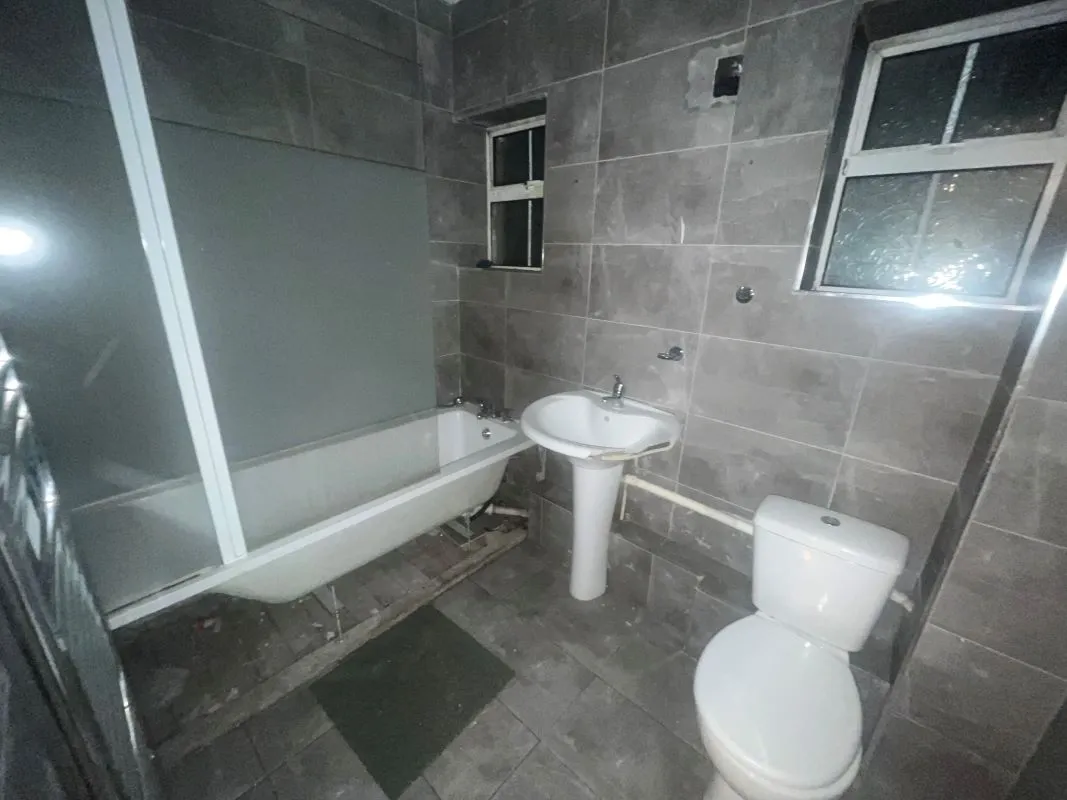 Cloonmore Park, Tallaght, Dublin, Dublin, D24 C9WT - Online Auctions