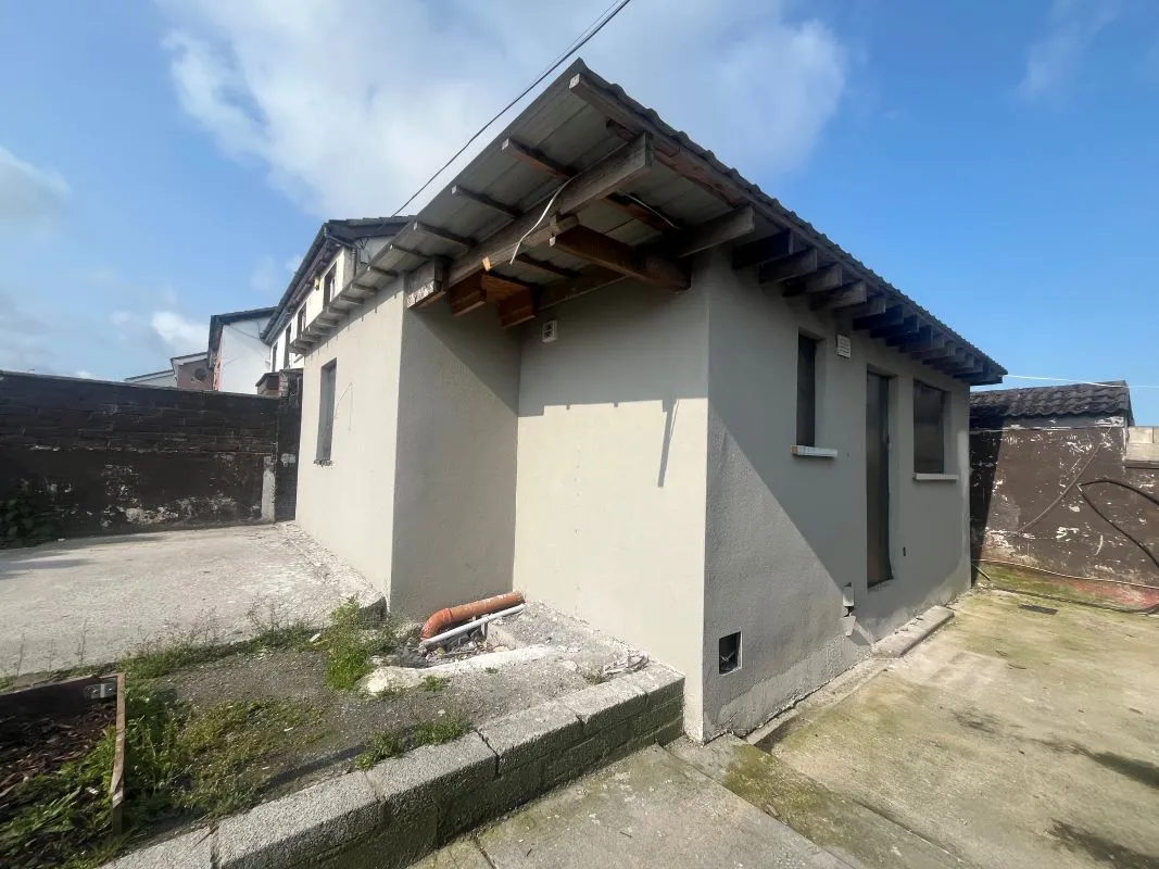 Cloonmore Park, Tallaght, Dublin, Dublin, D24 C9WT - Online Auctions