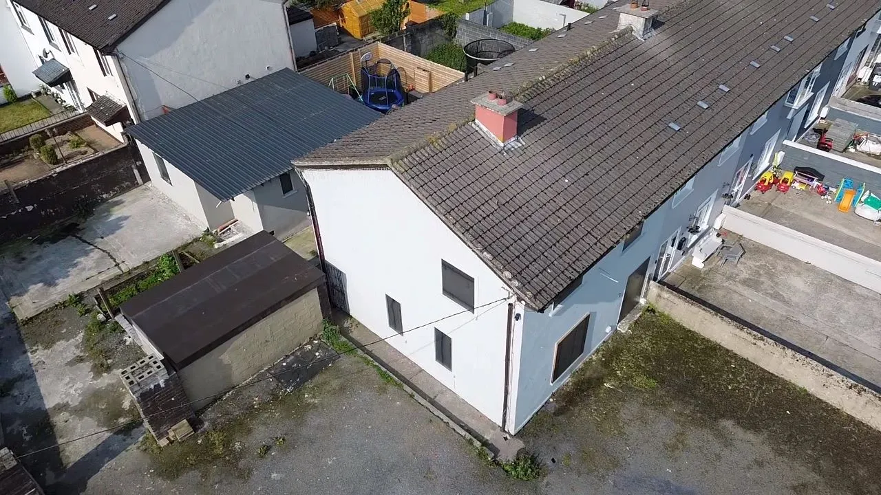 Cloonmore Park, Tallaght, Dublin, Dublin, D24 C9WT - Online Auctions