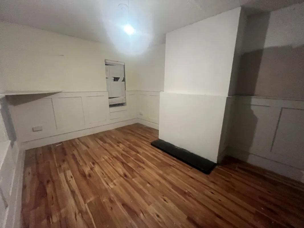 Cloonmore Park, Tallaght, Dublin, Dublin, D24 C9WT - Online Auctions