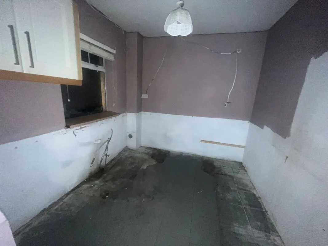Cloonmore Park, Tallaght, Dublin, Dublin, D24 C9WT - Online Auctions