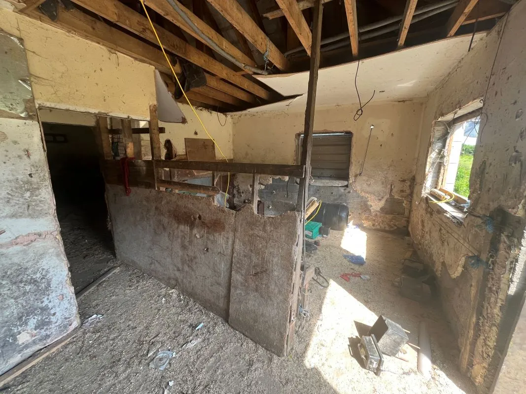 3.33 hectares at Slade Road, Saggart, Co. Dublin - Online Auctions