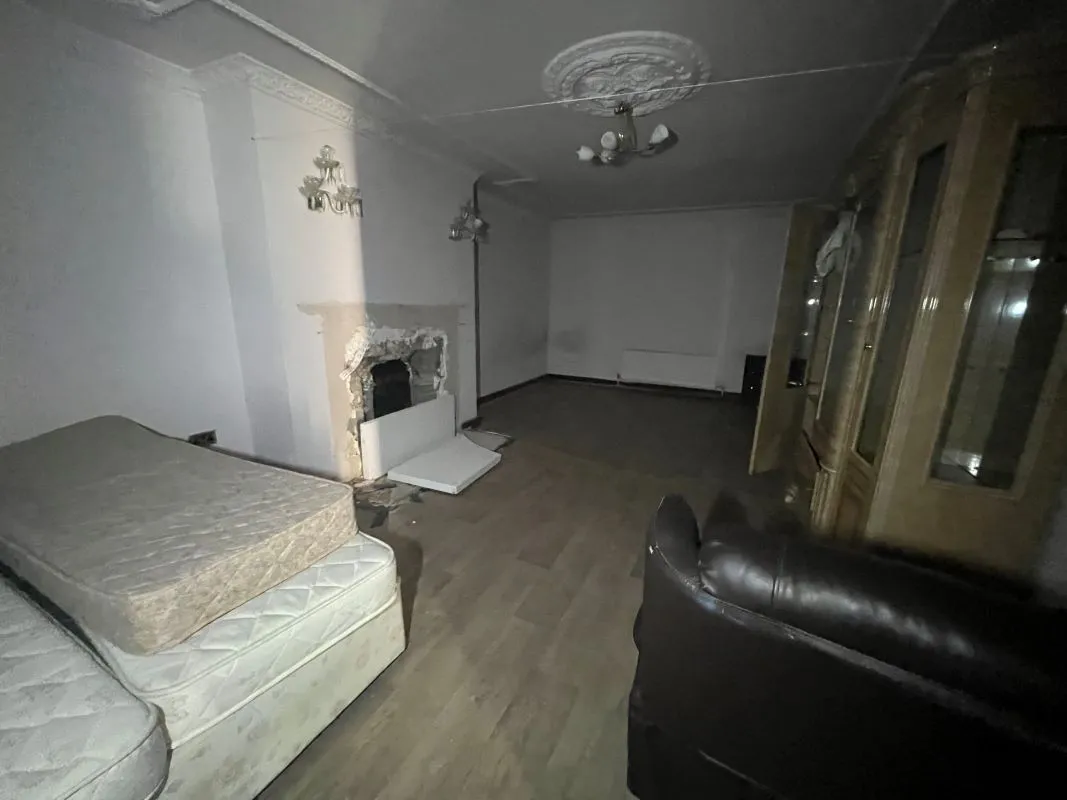 The Villa, Blessington Road, Dublin 24, D24 DA37 - Online Auctions