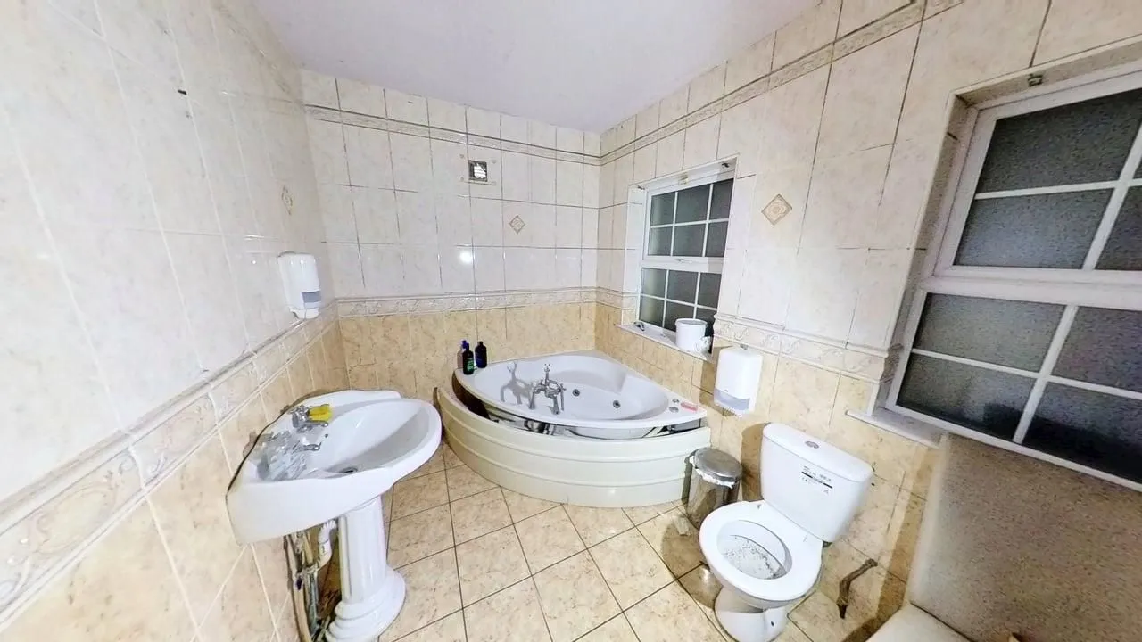 The Villa, Blessington Road, Dublin 24, D24 DA37 - Online Auctions
