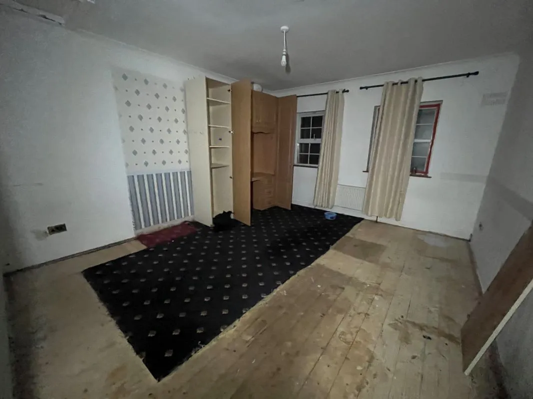 The Villa, Blessington Road, Dublin 24, D24 DA37 - Online Auctions