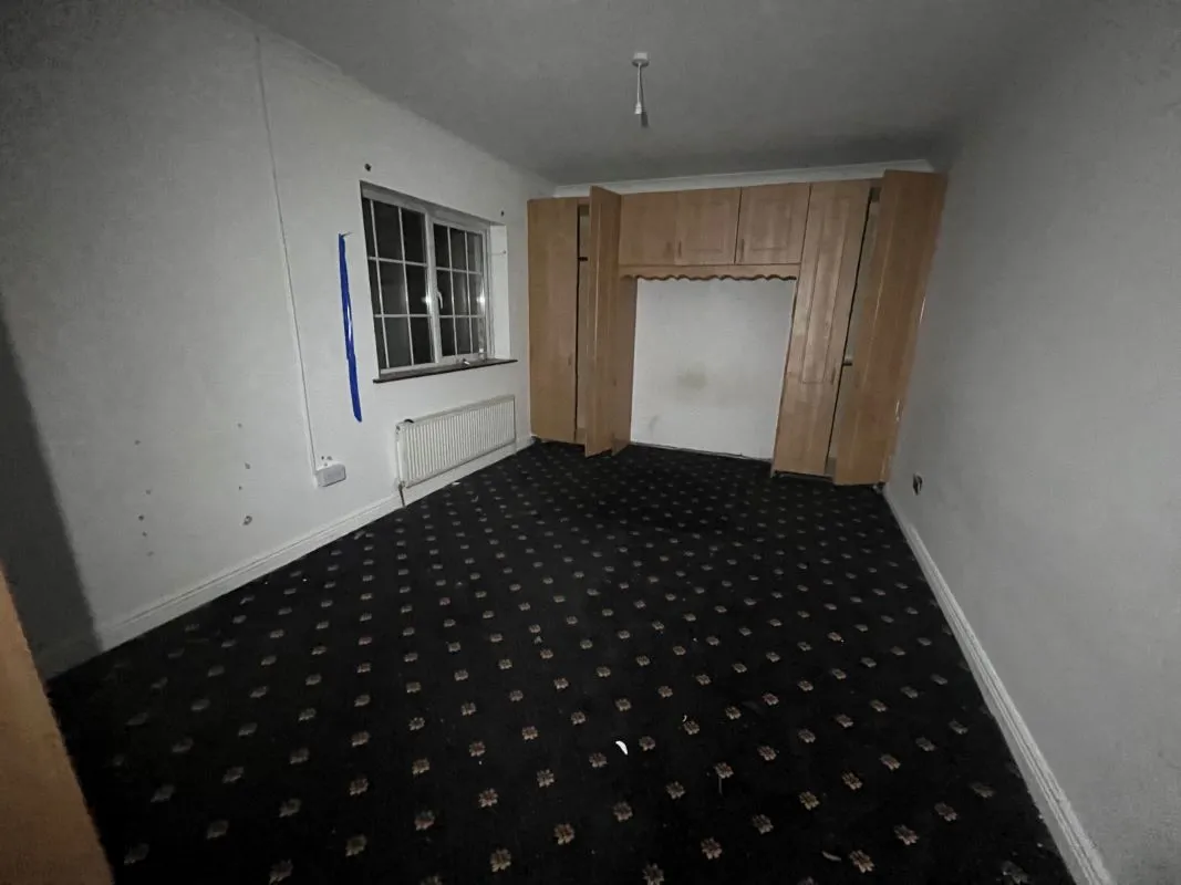 The Villa, Blessington Road, Dublin 24, D24 DA37 - Online Auctions
