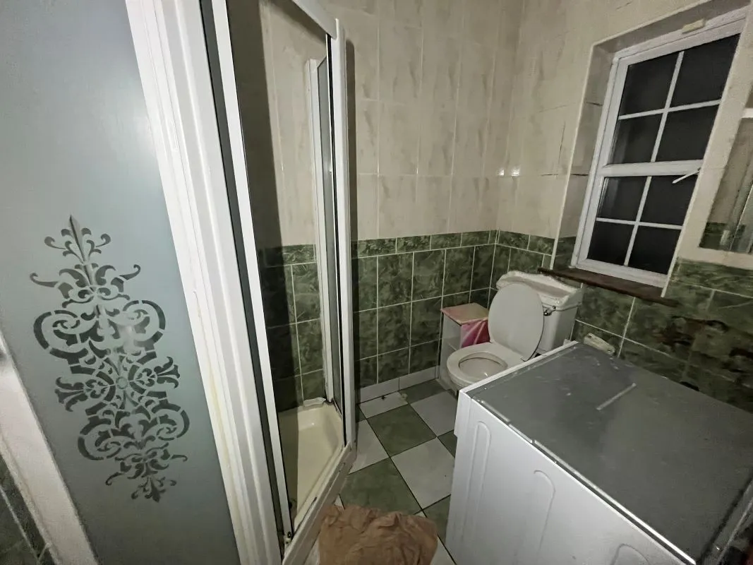 The Villa, Blessington Road, Dublin 24, D24 DA37 - Online Auctions