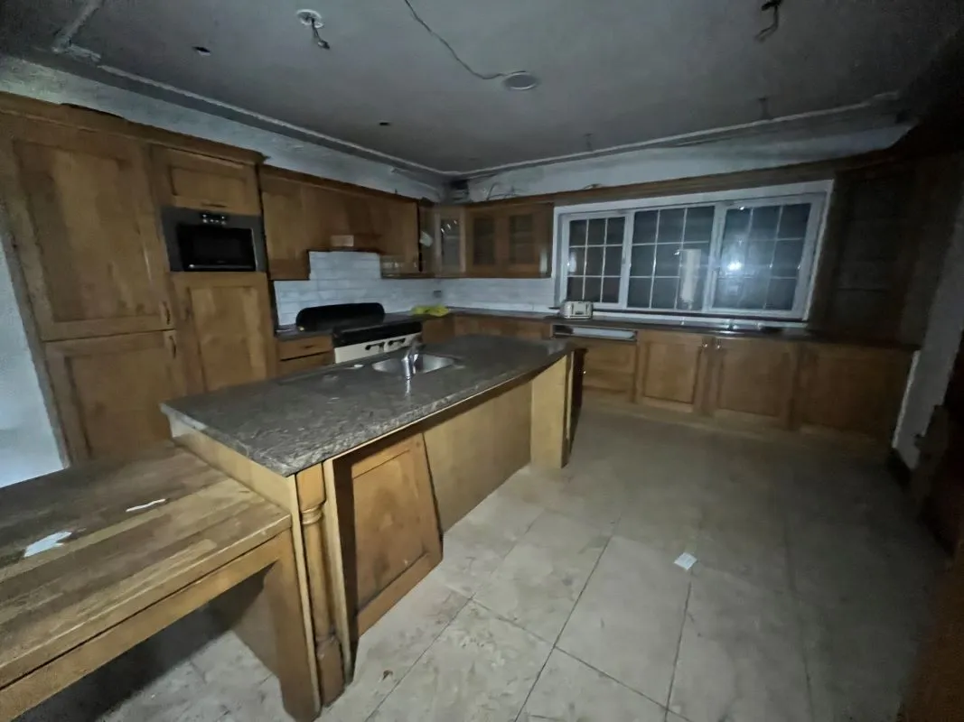 The Villa, Blessington Road, Dublin 24, D24 DA37 - Online Auctions