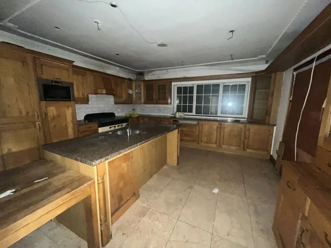 The Villa, Blessington Road, Dublin 24, D24 DA37 - Online Auctions
