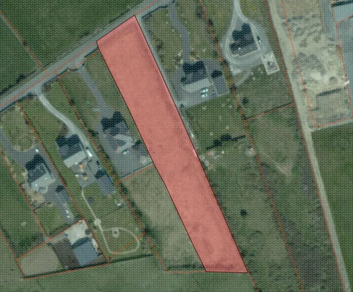 Land at, Annaghdown Road, Clonboo, Corrandulla, County Galway - Online Auctions