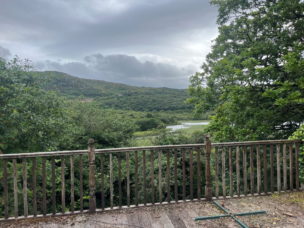 Toame, Carrigart, Co. Donegal, F92 A3W6 - Online Auctions