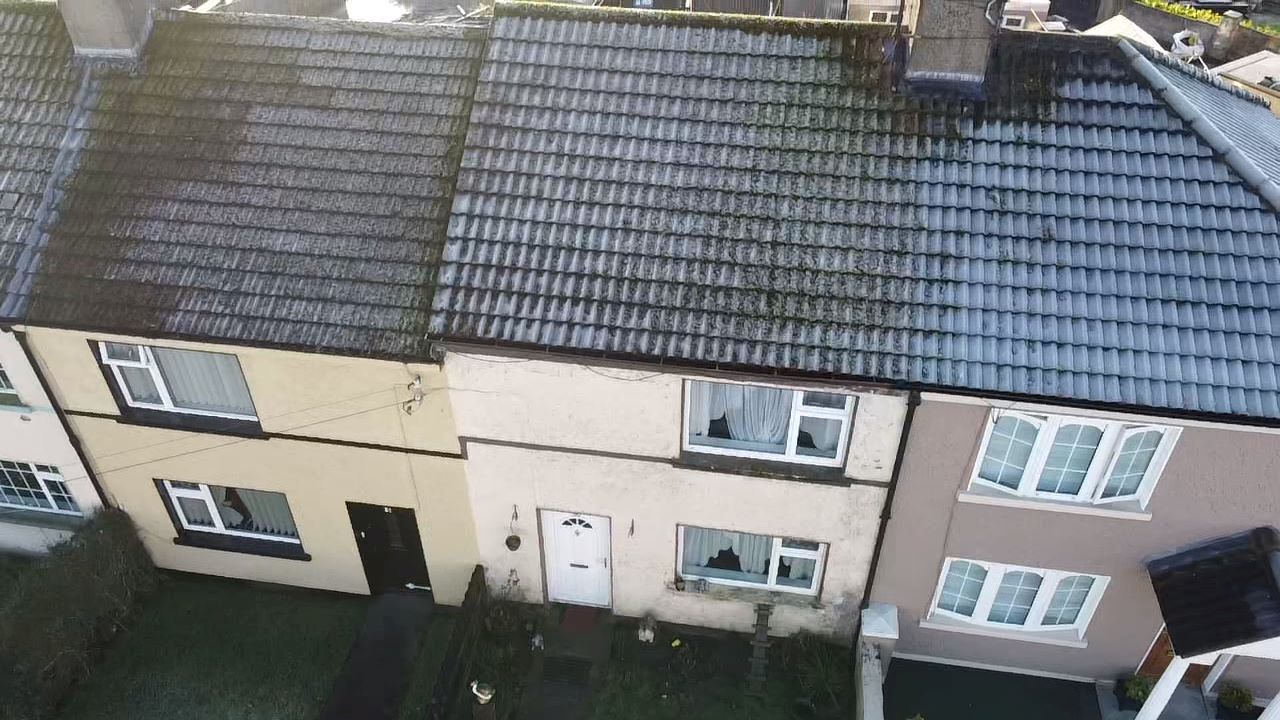 O'Neill Park, Clones, Co. Monaghan, H23 KT29 - Online Auctions