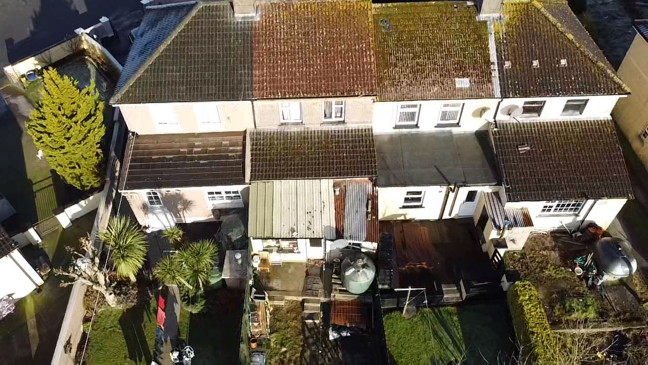O'Neill Park, Clones, Co. Monaghan, H23 KT29 - Online Auctions