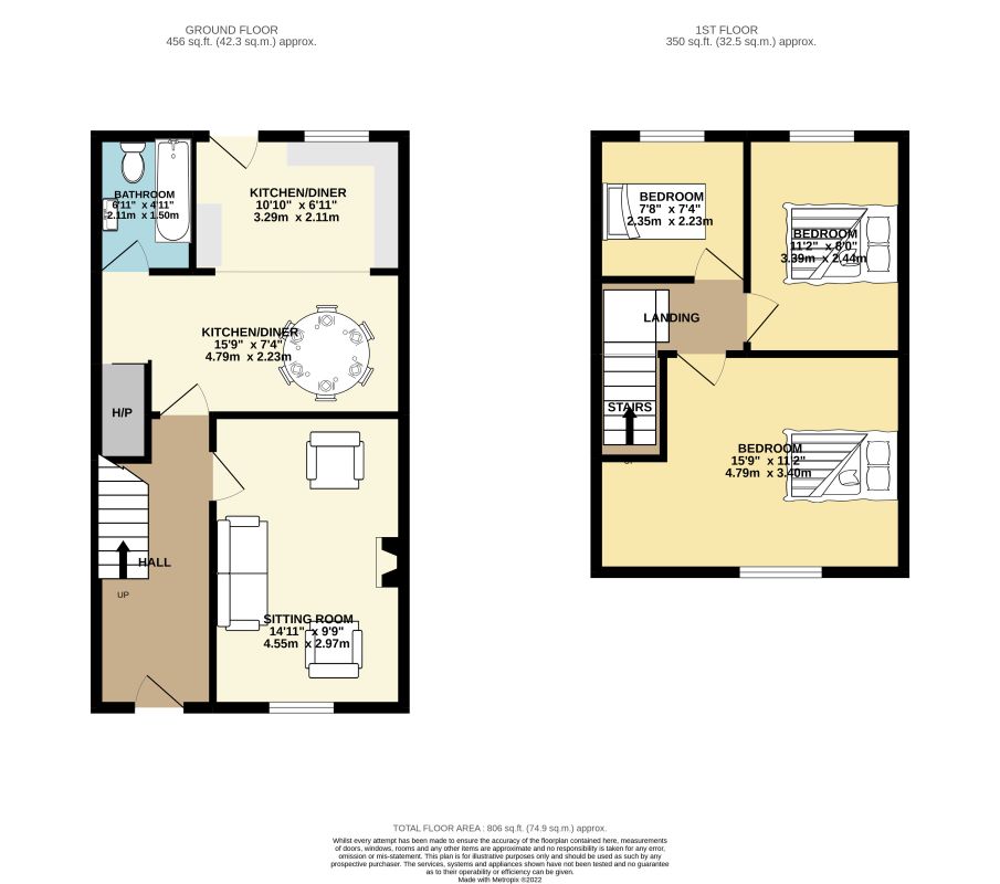 O'Neill Park, Clones, Co. Monaghan, H23 KT29 - Online Auctions