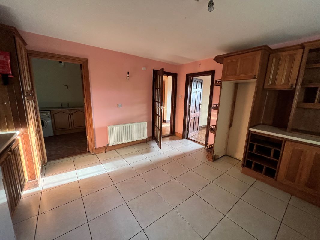 Coorydowney, Caheragh, Drimoleague, Cork, P47 DA32 - Online Auctions