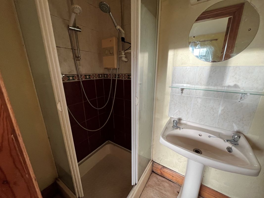 Coorydowney, Caheragh, Drimoleague, Cork, P47 DA32 - Online Auctions